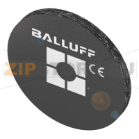 Носитель данных низкочастотный (125 кГц) Balluff BIS003R