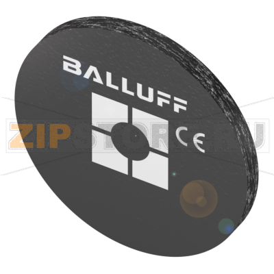 Носитель данных низкочастотный (125 кГц) Balluff BIS003R 