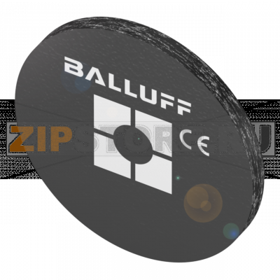 Носитель данных низкочастотный (125 кГц) Balluff BIS003R 