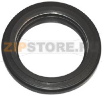 JOINT SIBAG 80XA9 COTE DROIT