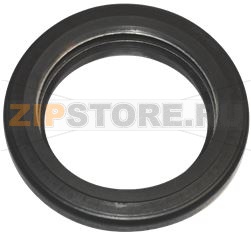 JOINT SIBAG 80XA9 COTE DROIT 