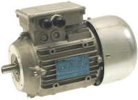 MOTORE CSM TIPO MAV90LB 230/400V