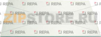 VETRO INTERNO 