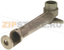 ПОВОДЯЩАЯ ТРУБА 