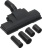 BRUSHES FOR WOOD FLOOR. WITH WHEELS