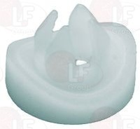 КРЕПЕЖНАЯ ВТУЛКА ДЛЯ ЖИКЛЕРА ПОЛОСКАНИЯ