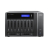 Накопитель сетевой QNAP TS-EC1080-PRO - Накопитель сетевой QNAP TS-EC1080-PRO