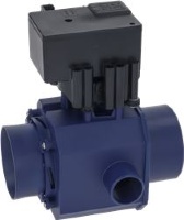 ELETTROVALVOLA SCARICO ACQUA G3-C-180