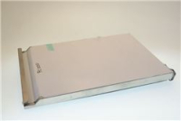 PORTA INOX SX TAVOLO GN/SNACK