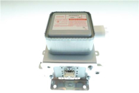 MAGNETRON