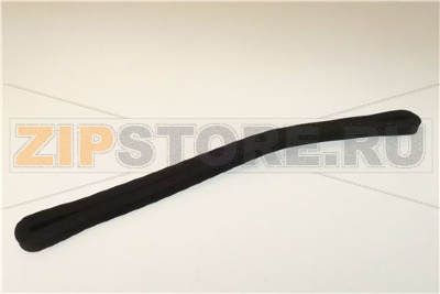 GUARNIZIONE INFERIORE 