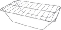 FALSE BOTTOM 500x295x130 mm