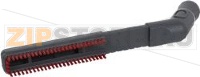DEEP CLEANING BRUSH G186 HOOVER 35602177