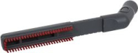 DEEP CLEANING BRUSH G186 HOOVER 35602177