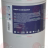 PURITY C 1100 - PURITY C 1100