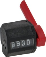 CONTACOLPI MACINADOSATORE