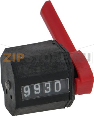 CONTACOLPI MACINADOSATORE 