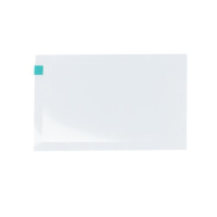 Пленка защитная Weintek RP0060700