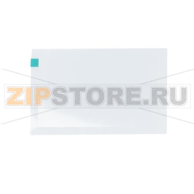 Пленка защитная Weintek RP0060700 