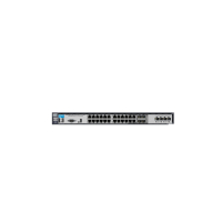 Коммутатор HP J9452A
