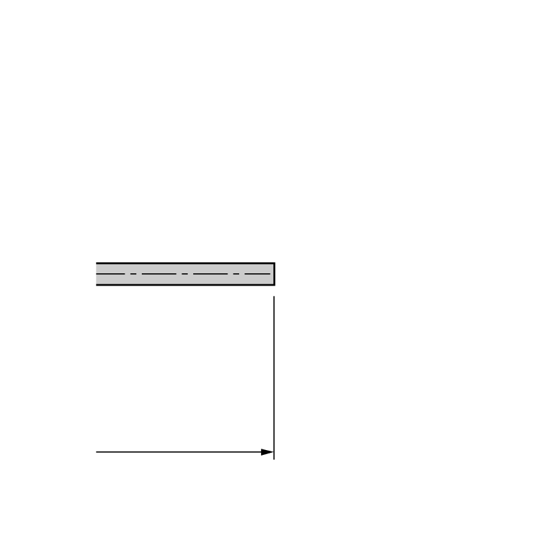 Кабель Ethernet Turck PSGS4M-4422-1M 