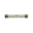 Предохранитель VT, 4 A, AC 7.2 kV, 40 кА, 41x220 мм, резерв, BS, IEC Eaton 7.2KV 4A 8" FUSE - Предохранитель VT, 4 A, AC 7.2 kV, 40 кА, 41x220 мм, резерв, BS, IEC Eaton 7.2KV 4A 8" FUSE