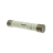 Предохранитель VT, 4 A, AC 7.2 kV, 40 кА, 41x220 мм, резерв, BS, IEC Eaton 7.2KV 4A 8" FUSE - Предохранитель VT, 4 A, AC 7.2 kV, 40 кА, 41x220 мм, резерв, BS, IEC Eaton 7.2KV 4A 8" FUSE