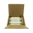 Предохранитель VT, 4 A, AC 7.2 kV, 40 кА, 41x220 мм, резерв, BS, IEC Eaton 7.2KV 4A 8" FUSE - Предохранитель VT, 4 A, AC 7.2 kV, 40 кА, 41x220 мм, резерв, BS, IEC Eaton 7.2KV 4A 8" FUSE