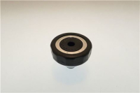 Brausekopf G1: 1 1/4 G2: M18x1 fur Hand