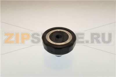 Brausekopf G1: 1 1/4 G2: M18x1 fur Hand 