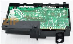 SCHEDA ELETTRONICA CANDY 49031504 