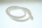 GUARNIZIONE SILICONE DIM. 7.8X8 + LABBRO