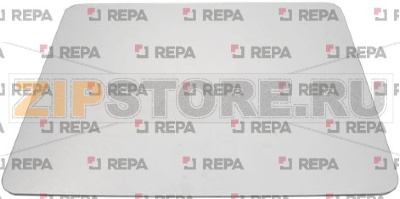 VITRE DE PORTE 10EMD 