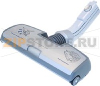 BOCCHETTA,SUMO ACTIVE