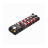 Блок для обеспечения безопасности EtherNet/IP и CIP Turck TBIP-L5-4FDI-4FDX - Блок для обеспечения безопасности EtherNet/IP и CIP Turck TBIP-L5-4FDI-4FDX