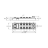 Блок для обеспечения безопасности EtherNet/IP и CIP Turck TBIP-L5-4FDI-4FDX - Блок для обеспечения безопасности EtherNet/IP и CIP Turck TBIP-L5-4FDI-4FDX