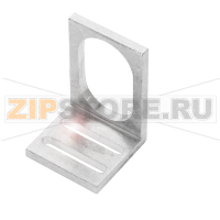 Крепление универсальное Balluff BAM00HH