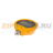 Калибратор манометров Fluke 700G04 - Калибратор манометров Fluke 700G04