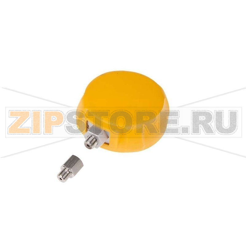 Калибратор манометров Fluke 700G04 