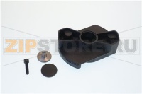 MANIGLIA CHIUSURA COPERCHIO