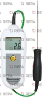 DIGITAL PRICK THERMOMETER