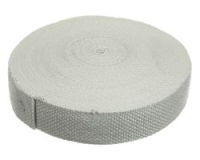 INSULATION,2X1/16X100,1M DEG C