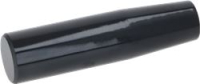 IMPUGNATURA ø 29x111 mm M8
