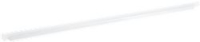 REAR SHELF PROFILE FOR FRIDGE ELECTROLUX
