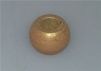 CUSCINETTO