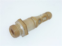 PERNO CALDAIA 48 mm