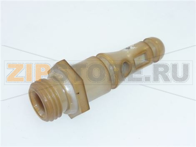 PERNO CALDAIA 48 mm 