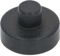ГЕРМЕТИЧНЫЙ УПЛОТНИТЕЛЬ NBR Ø 15/6X10
