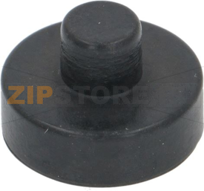 ГЕРМЕТИЧНЫЙ УПЛОТНИТЕЛЬ NBR Ø 15/6X10 