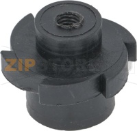 ПРЕДОХРАНИТЕЛЬ ДОЗАТОРА RH